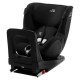 Κάθισμα Αυτοκινήτου Britax Romer Dualfix i-Sense with Flex Base I-Sense 0-18kg Space Black Κάθισμα Αυτοκινήτου Britax Romer Dualfix i-Sense with Flex Base I-Sense 0-18kg Space Black