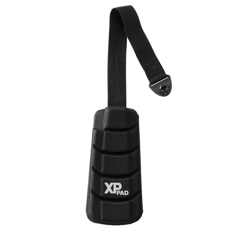 Κάθισμα Αυτοκινήτου Britax Romer Kidfix III S 15-36kg Storm Grey