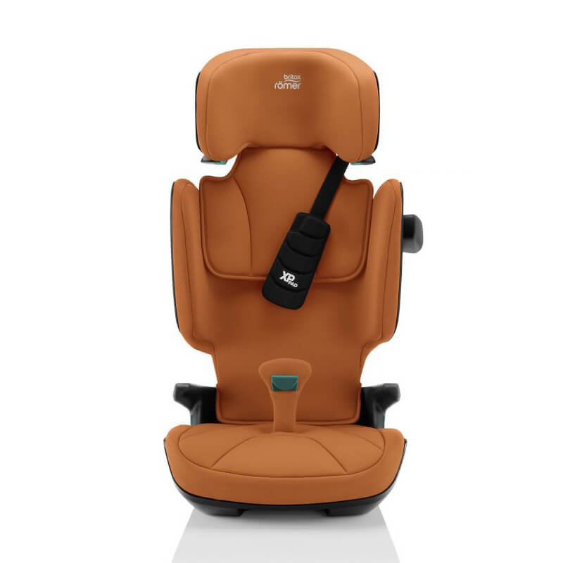 Κάθισμα Αυτοκινήτου Britax Romer Kidfix i-Size 15-36kg Atlantic Green