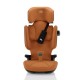 Κάθισμα Αυτοκινήτου Britax Romer Kidfix i-Size 15-36kg Atlantic Green