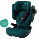 Κάθισμα Αυτοκινήτου Britax Romer Kidfix i-Size 15-36kg Atlantic Green Κάθισμα Αυτοκινήτου Britax Romer Kidfix i-Size 15-36kg Atlantic Green