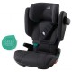 Κάθισμα Αυτοκινήτου Britax Romer Kidfix i-Size 15-36kg Fossil Grey Κάθισμα Αυτοκινήτου Britax Romer Kidfix i-Size 15-36kg Fossil Grey