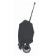 Καρότσι Ελαφρύ Cam Compass Col.197