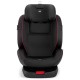 Κάθισμα Αυτοκινήτου Cam Panoramic Evo 0-36kg Col.178