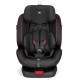Κάθισμα Αυτοκινήτου Cam Panoramic Evo 0-36kg Col.178