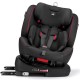 Κάθισμα Αυτοκινήτου Cam Panoramic Evo 0-36kg Col.178