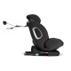 Κάθισμα Αυτοκινήτου Cam Panoramic Evo 0-36kg Col.178