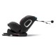 Κάθισμα Αυτοκινήτου Cam Panoramic Evo 0-36kg Col.178