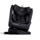 Κάθισμα Αυτοκινήτου Cam Panoramic Isofix 0-36kg Col.160