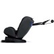 Κάθισμα Αυτοκινήτου Cam Panoramic Isofix 0-36kg Col.160
