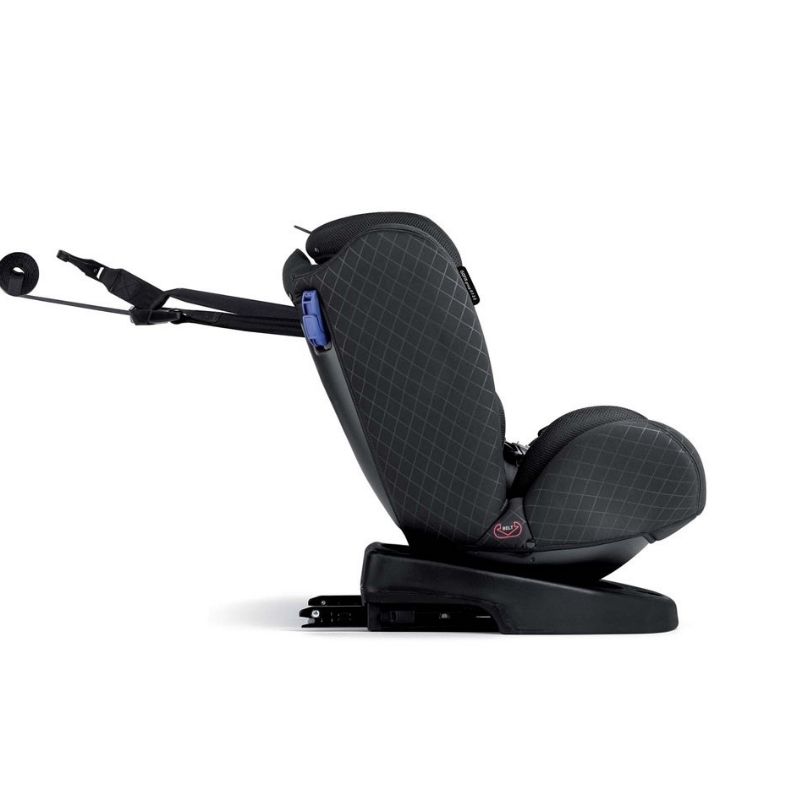 Κάθισμα Αυτοκινήτου Cam Panoramic Isofix 0-36kg Col.160