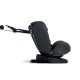 Κάθισμα Αυτοκινήτου Cam Panoramic Isofix 0-36kg Col.160