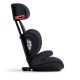 Κάθισμα Αυτοκινήτου Cam Quantico Isofix 15-36kg Col.160