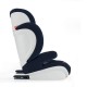 Κάθισμα Αυτοκινήτου Cam Quantico Isofix 15-36kg Col.160