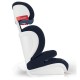 Κάθισμα Αυτοκινήτου Cam Quantico Isofix 15-36kg Col.160