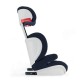 Κάθισμα Αυτοκινήτου Cam Quantico Isofix 15-36kg Col.160