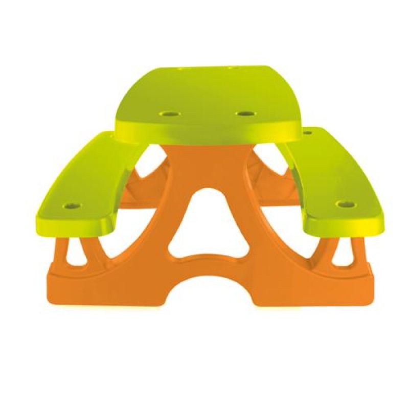 Τραπέζι Picnic Mochtoys 10722 Τραπέζι Picnic Mochtoys 10722