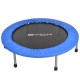 Τραμπολίνο Εσωτερικού Χώρου Byox 114cm Blue Τραμπολίνο Εσωτερικού Χώρου Byox 114cm Blue