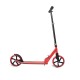 Παιδικό Πατίνι Byox Storm Red (Έως 100kg) Παιδικό Πατίνι Byox Storm Red (Έως 100kg)