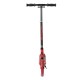 Παιδικό Πατίνι Byox Storm Red (Έως 100kg) Παιδικό Πατίνι Byox Storm Red (Έως 100kg)