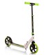 Παιδικό Πατίνι Byox Storm Green (Έως 100kg) Παιδικό Πατίνι Byox Storm Green (Έως 100kg)
