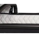 Πολυκαρότσι Cavoe Axo 3 in 1 Shadow