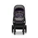 Πολυκαρότσι Cavoe Axo 3 in 1 Plum