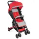 Καρότσι Chicco Minimo Paprica Καρότσι Chicco Minimo Paprica