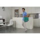 Καρεκλάκι φαγητού Chicco για καρέκλα Mode Fancy Chicken