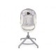Λίκνο Ρηλάξ Chicco Baby Hug 4 in 1 Air Stone Λίκνο Ρηλάξ Chicco Baby Hug 4 in 1 Air Stone