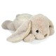 Βρεφικός Προτζέκτορας φωτιστικό Twilight Buddies Bunny Βρεφικός Προτζέκτορας φωτιστικό Twilight Buddies Bunny