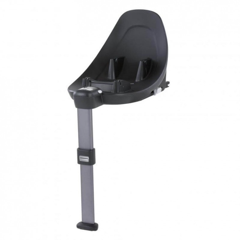 Βάση Isofix Cybex Base M Black