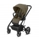 Καρότσι Cybex Balios S Lux Black Frame Classic Beige