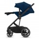 Καρότσι Cybex Balios S 2 in 1 Magnolia Pink