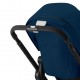 Καρότσι Cybex Balios S 2 in 1 Magnolia Pink