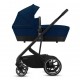 Καρότσι Cybex Balios S 2 in 1 Magnolia Pink