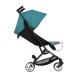 Καρότσι Cybex Libelle Classic Beige