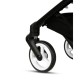 Καρότσι Cybex Libelle Classic Beige