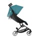 Καρότσι Cybex Libelle Classic Beige