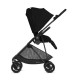 Καρότσι Cybex Melio Deep Black