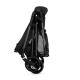 Καρότσι Cybex Melio Deep Black