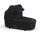 Πορτ Μπεμπέ Cybex Mios Lux Carry Cot Mustard Yellow