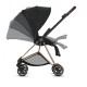 Βρεφικό Καρότσι Cybex Mios RoseGold Autumn Gold