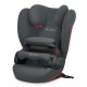 Κάθισμα Αυτοκινήτου Cybex Pallas 9-36kg B-Fix Steel Grey Κάθισμα Αυτοκινήτου Cybex Pallas 9-36kg B-Fix Steel Grey