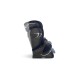 Κάθισμα αυτοκινήτου Cybex Pallas G i-Size 9-36kg Autumn Gold