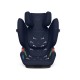 Κάθισμα αυτοκινήτου Cybex Pallas G i-Size 9-36kg Autumn Gold