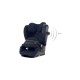 Κάθισμα αυτοκινήτου Cybex Pallas G i-Size 9-36kg Autumn Gold