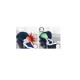 Κάθισμα αυτοκινήτου Cybex Pallas G i-Size 9-36kg Autumn Gold