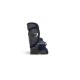 Κάθισμα αυτοκινήτου Cybex Pallas G i-Size 9-36kg Autumn Gold