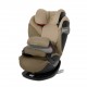 Κάθισμα Αυτοκινήτου Cybex Pallas S-Fix 9-36kg Classic Beige Κάθισμα Αυτοκινήτου Cybex Pallas S-Fix 9-36kg Classic Beige